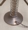 Lampade da tavolo vintage, anni '30, set di 2, Immagine 5
