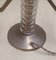 Lámparas de mesa vintage, años 30. Juego de 2, Imagen 5