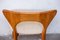 Model Peter Teak Dining Chairs by Niels Koefoed for Koefoeds Hornslet, 1960s, Set of 6 15