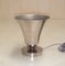 Vintage Tulip Tischlampe 1