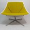 Space Age Lounge Chair by Jehs+Laub for Fritz Hansen, 2000s, Image 1