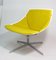 Space Age Lounge Chair by Jehs+Laub for Fritz Hansen, 2000s, Image 7
