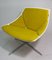 Fauteuil Space Age par Jehs + Laub pour Fritz Hansen, 2000s 2