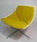 Space Age Lounge Chair by Jehs+Laub for Fritz Hansen, 2000s, Image 2