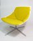 Space Age Lounge Chair by Jehs+Laub for Fritz Hansen, 2000s 5