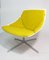 Space Age Lounge Chair by Jehs+Laub for Fritz Hansen, 2000s, Image 5