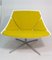 Space Age Lounge Chair by Jehs+Laub for Fritz Hansen, 2000s 6