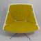 Space Age Lounge Chair by Jehs+Laub for Fritz Hansen, 2000s 9