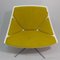 Space Age Lounge Chair by Jehs+Laub for Fritz Hansen, 2000s, Image 9