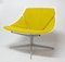 Space Age Lounge Chair by Jehs+Laub for Fritz Hansen, 2000s, Image 4