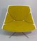 Space Age Lounge Chair by Jehs+Laub for Fritz Hansen, 2000s, Image 3