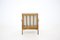 Danish Easy Chair, 1960s, Imagen 8