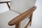 Danish Easy Chair, 1960s, Imagen 4