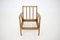 Danish Easy Chair, 1960s, Image 6