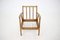 Danish Easy Chair, 1960s, Imagen 6