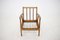 Danish Easy Chair, 1960s, Imagen 5