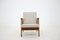 Danish Easy Chair, 1960s, Image 7