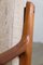 Senator Lounge Chairs by Ole Wanscher for France & Søn, 1950s, Set of 2, Image 4