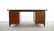 Vintage EU02 Japan Series Desk by Cees Braakman for Pastoe, Image 8