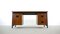 Vintage EU02 Japan Series Desk by Cees Braakman for Pastoe, Image 2