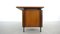 Bureau Série EU02 Vintage par Cees Braakman pour Pastoe 12