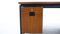 Vintage EU02 Japan Series Desk by Cees Braakman for Pastoe 9