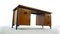 Vintage EU02 Japan Series Desk by Cees Braakman for Pastoe 3