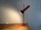 Grande Lampe de Bureau Vintage 3