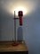 Large Vintage Desk Lamp, Image 4