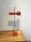 Large Vintage Desk Lamp 1