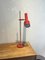 Large Vintage Desk Lamp, Image 7