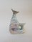Vase par Luciano Baldacci pour Mar Maca, 1960s 3