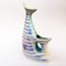 Vase par Luciano Baldacci pour Mar Maca, 1960s 16