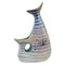 Vase par Luciano Baldacci pour Mar Maca, 1960s 12