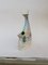 Vase par Luciano Baldacci pour Mar Maca, 1960s 4