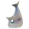 Vase par Luciano Baldacci pour Mar Maca, 1960s 8