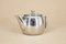 Teapot from Atlantica Hotels, 1980s, Image 2