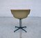 La Fonda Chairs by Charles & Ray Eames for Herman Miller, 1950s, Set of 4 6