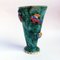 Vase by Salvatore Procida for Procida Vietri, 1970s, Image 2
