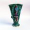 Vase by Salvatore Procida for Procida Vietri, 1970s, Image 3