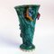 Vase by Salvatore Procida for Procida Vietri, 1970s, Image 1