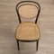 No 215R Chair from Thonet, 1981 6