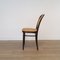 No 215R Chair from Thonet, 1981 3