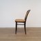 No 215R Chair from Thonet, 1981, Image 3