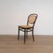No 215R Chair from Thonet, 1981, Image 2