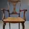 Antique No. 1311 Chair from Thonet, 1900s 6