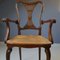 Antique No. 1311 Chair from Thonet, 1900s, Image 6