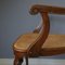 Antique No. 1311 Chair from Thonet, 1900s, Image 8