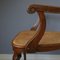 Chaise No. 1311 Antique de Thonet, 1900s 8