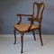 Antique No. 1311 Chair from Thonet, 1900s, Image 3
